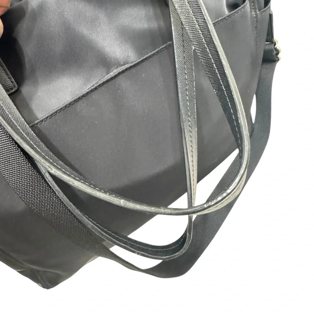 Kate Spade Kaylie Baby‎ Diaper Bag